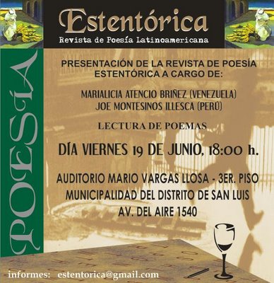 [afiche+de[1][1][2]...JPG]